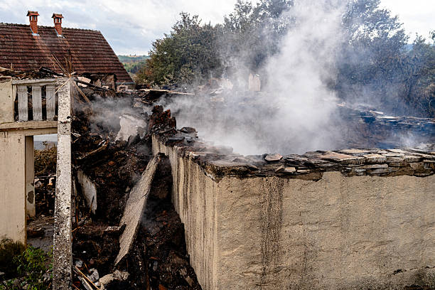 Affordable Odor Removal solutions in Poolesville, MD